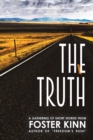 Image for The Truth, a Gathering of Short Stories