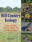 Image for Hill Country Ecology