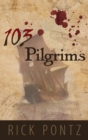 Image for 103 Pilgrims
