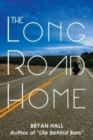 Image for The Long Road Home