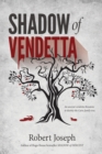 Image for Shadow of Vendetta