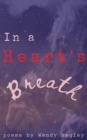 Image for In a Heart&#39;s Breath