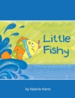 Image for Little Fishy