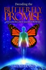 Image for Decoding the Butterfly Promise: Regaining Our Sacred Power