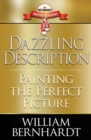 Image for Dazzling Description