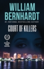Image for Court of Killers