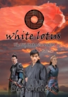 Image for White Lotus