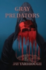 Image for Gray Predators