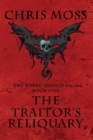 Image for The Traitor&#39;s Reliquary