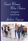 Image for Smart Women - Wise Choices