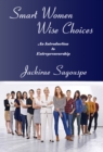 Image for Smart Women: Wise Choices