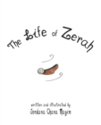 Image for The Life of Zerah