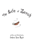 Image for The Life of Zerah