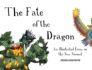 Image for The Fate of the Dragon