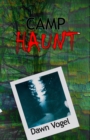 Image for Camp Haunt