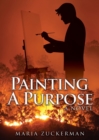 Image for Painting a Purpose