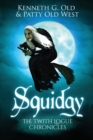 Image for Squidgy on the Brook