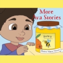 Image for More Ava Stories