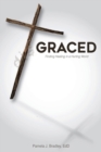 Image for Graced