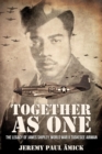 Image for ?Together as One : The Legacy of James Shipley, World War II Tuskegee Airman