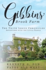 Image for Gibbins Brook Farm