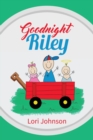 Image for Goodnight Riley