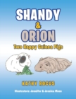 Image for Shandy &amp; Orion