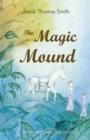 Image for The Magic Mound