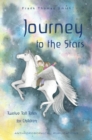 Image for Journey to the Stars: Twelve Tall Tales for Children