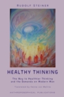 Image for Healthy Thinking