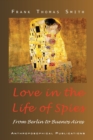 Image for Love in the Life of Spies