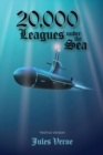 Image for 20000 Leagues Under the Sea