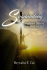 Image for Sugilandong: Sugilanon Dala&#39;ng Pamalandong
