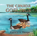 Image for The Canada Goslings