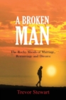 Image for A Broken Man