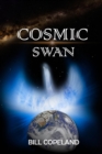 Image for Cosmic Swan