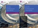 Image for AICPA Professional Standards, 2018