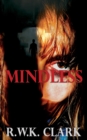 Image for Mindless