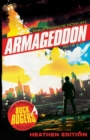 Image for Armageddon 2419 A.D. (Heathen Edition)