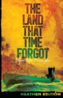 Image for The Land That Time Forgot (Heathen Edition)