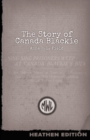 Image for The Story of Canada Blackie (Heathen Edition)