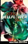 Image for Hellflower (Heathen Edition)