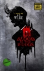 Image for Blood in the Woods