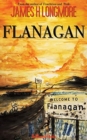 Image for Flanagan