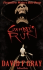Image for Gamble&#39;s Run