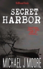 Image for Secret Harbor