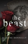 Image for The Beast (Complete Series)