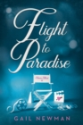 Image for Flight to Paradise