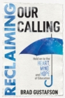 Image for Reclaiming Our Calling