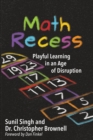 Image for Math Recess